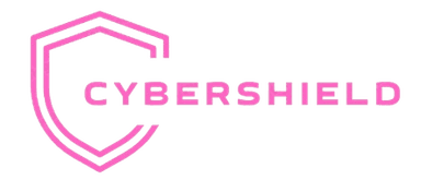 CyberShield
