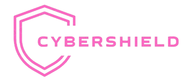 CyberShield